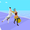Money Hunter 3D APK