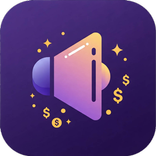 TingTingMoney Đọc Chuyển Khoản