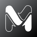 Monochrome KWGT APK