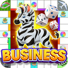Oligopoly: Business Board Game icon
