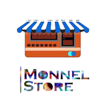 ”Monnel Store