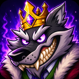 Monster Country Idle Tycoon