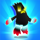 Monster Evolution Wars APK