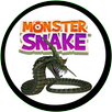 Monster Snake Hungry APK