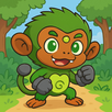 Tales Of Monster-Yorz World APK