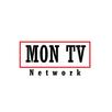 Mon Tv Network APK