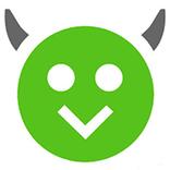 Happymod Tips App HappyMod