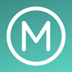 Moodily - Mood Tracker, Depres APK
