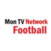 Mon Tv Network Football APK