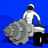”Moon Miner Inc