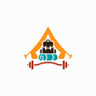 Betwinner icon