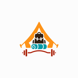 Betwinner