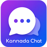 Kannada chat