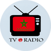 TV Radio Maroc APK