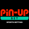 Pin Up Bet : Sports Betting APK