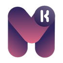 Morph KWGT APK