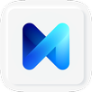 Morphe KLWP APK