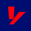 Accents APK