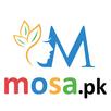 mosa.pk APK