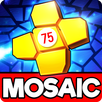 Mosaic Magic - Assemble Stunning Mosaics APK