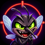 Mosquito Hunt: AR Game