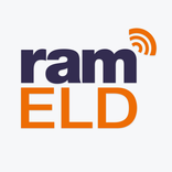 ”RAM Tracking ELD