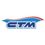 ستيام CTM