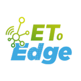 APK ET0Edge