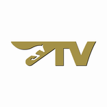 SORECTV