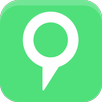 Babaliste - Vendre et Acheter APK