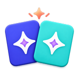 PairZen