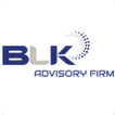 Blk Advisory ikon