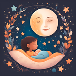 Night Story