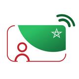 هويتي الرقمية | Mon e‪-‬ID APK