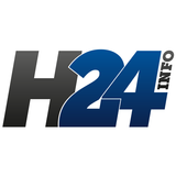 H24info APK
