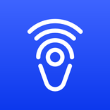 MapiTrack 2.0