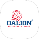 Dalion icon