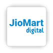 JMD Field Force icon