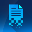 ARchain ikona