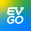 EVGO APK