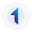 Fingo icon
