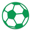 الجدول APK