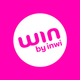 win by inwi