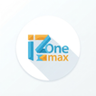 IzOne Max icon