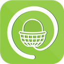 T@swiq APK