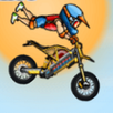 Moto Games APK