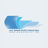 مركز مدى - madacenter
