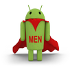 TAALIM MAROC APK