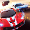 Highway Asphalt Endless Racer APK