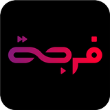 Forja APK